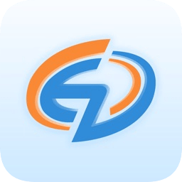 石化通app