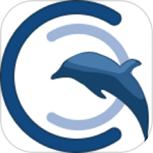 学舍app
