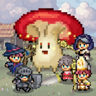 村庄升级大作战(Level Up Village!)