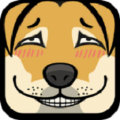 魔性狗（HotDoge）游戏
