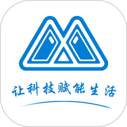 金孔雀家app