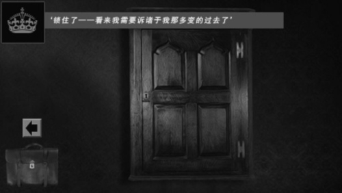 巴黎档案游戏(The Paris Dossier)图2