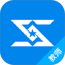 智慧校园(教师端)app