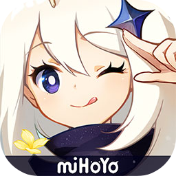 原神5.1版本图标