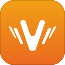 万锁app