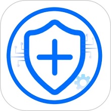安全生产管理系统app