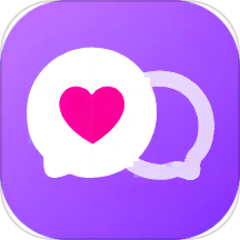 嘉缘app