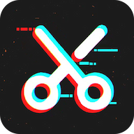 抖剪辑app