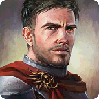 Hex Commander: Fantasy Heroes最新版