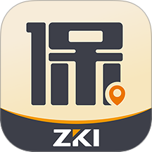 紫易保app