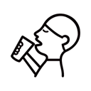 喜茶GO软件