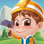 Pocket Mine Field游戏