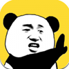 呆鱼表情包制作app