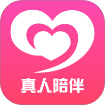 守爱软件