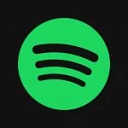 spotify音乐软件