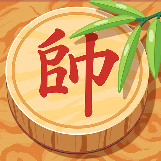 战术先锋游戏