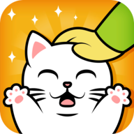 趣味猫咪游戏