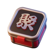 聚潮BOX软件