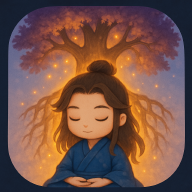 靈根實驗室手游