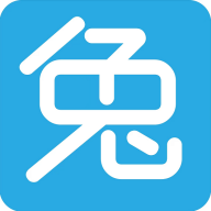 吖咪兔app