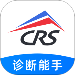 智配Store app