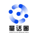 量话圈手机版