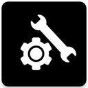 pubgtool画质助手正版
