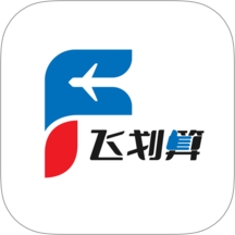 飞划算app
