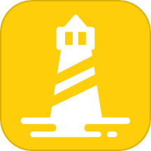 职路明灯app