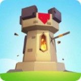 Idle Military游戏
