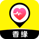 香缘app