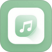 音乐搜索器app