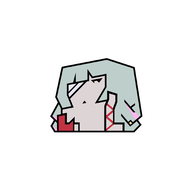 弗洛音游游戏
