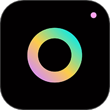 DZ复古相机app