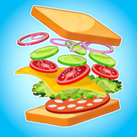 Sandwich DIY最新版