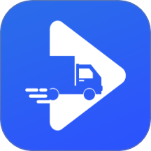 交通帮app