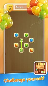 Tile Match Block游戏图3