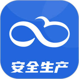 星选润吧云官网版
