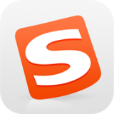 搜狗输入法旧版本