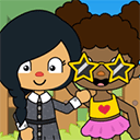 米依世界（Mii World）