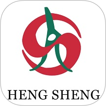 玖顺商城APP