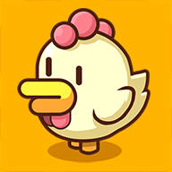 我的蛋工厂大亨（Egg Tycoon）