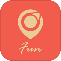 慧跑定向app