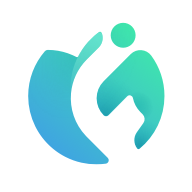 分类之家app