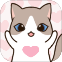 情侣日常app