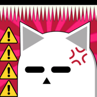 Garong : My Trap My Adventure游戏