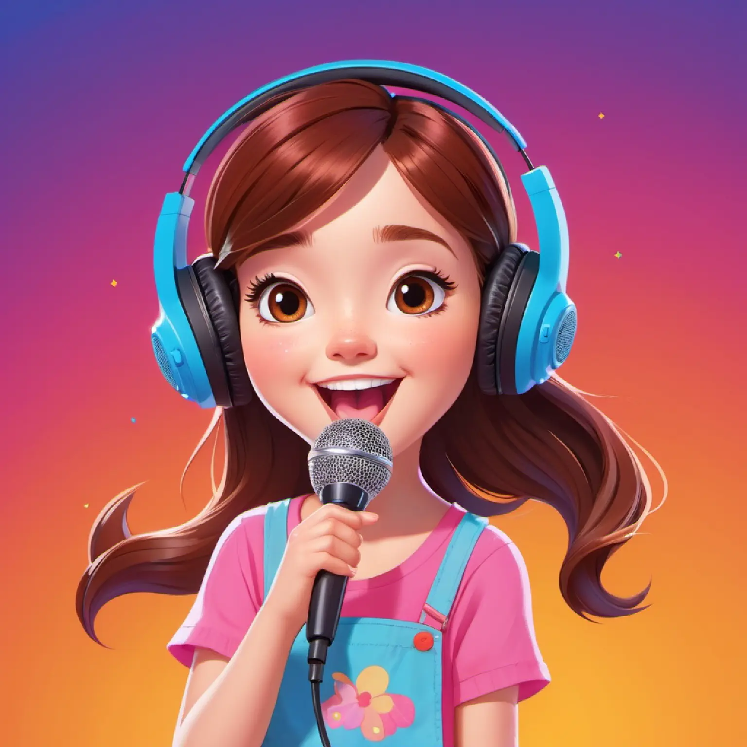 金曲挑战app