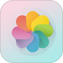 相册查看编辑器app