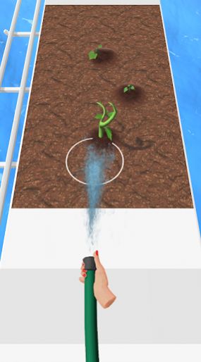 种植花园跑(Garden Run)图2