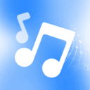车载免费音乐app